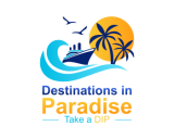 https://www.logocontest.com/public/logoimage/1583520267Destinations in Paradise.png